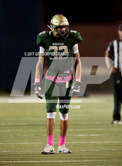 Thumbnail 3 in Richland vs Birdville photogallery.