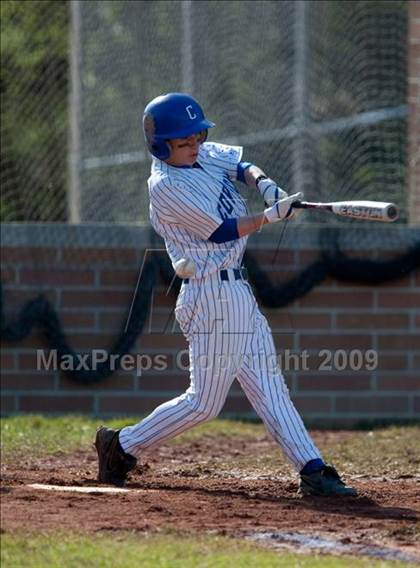 Thumbnail 1 in Highlands @ Covington Catholic photogallery.