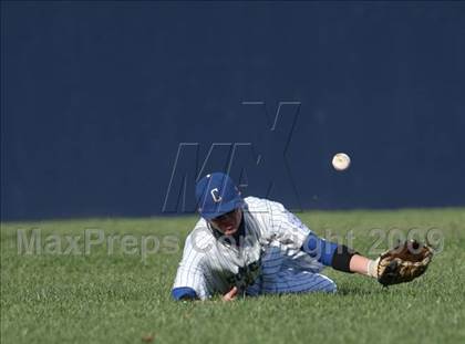 Thumbnail 1 in Highlands @ Covington Catholic photogallery.
