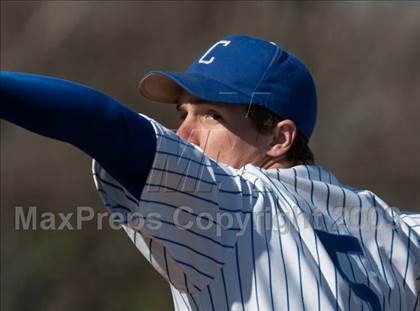 Thumbnail 1 in Highlands @ Covington Catholic photogallery.