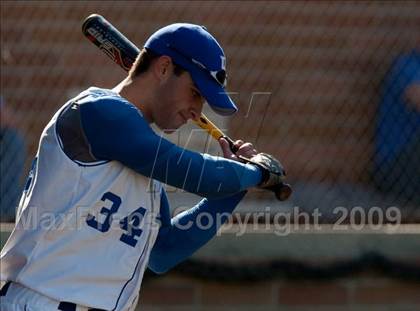 Thumbnail 2 in Highlands @ Covington Catholic photogallery.