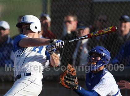 Thumbnail 2 in Highlands @ Covington Catholic photogallery.