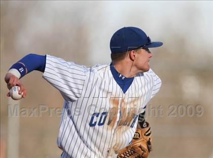Thumbnail 2 in Highlands @ Covington Catholic photogallery.