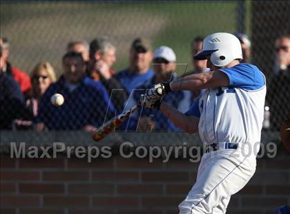 Thumbnail 1 in Highlands @ Covington Catholic photogallery.