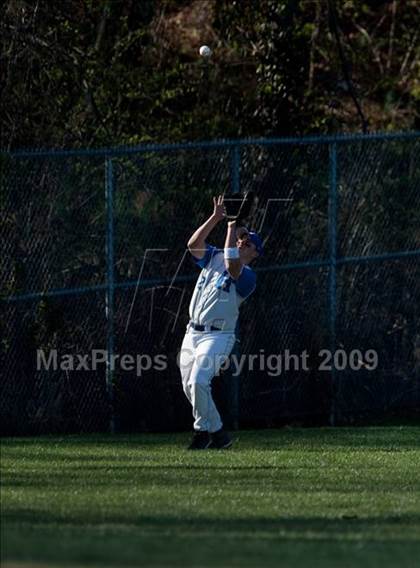 Thumbnail 2 in Highlands @ Covington Catholic photogallery.