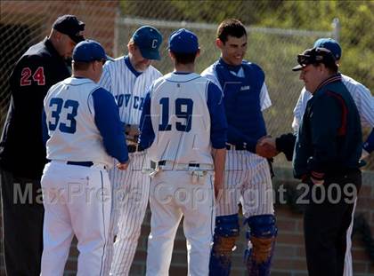 Thumbnail 1 in Highlands @ Covington Catholic photogallery.