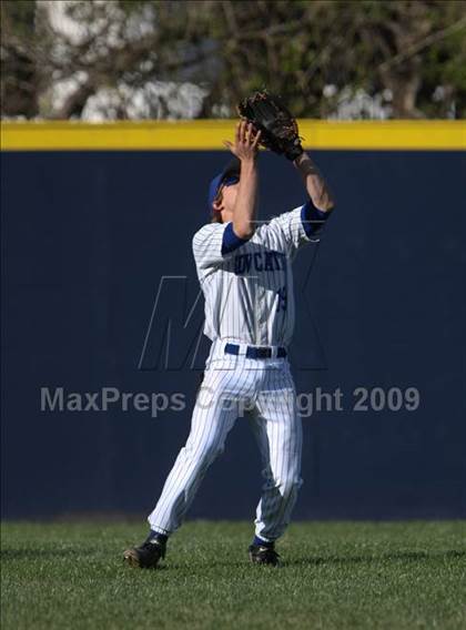 Thumbnail 2 in Highlands @ Covington Catholic photogallery.
