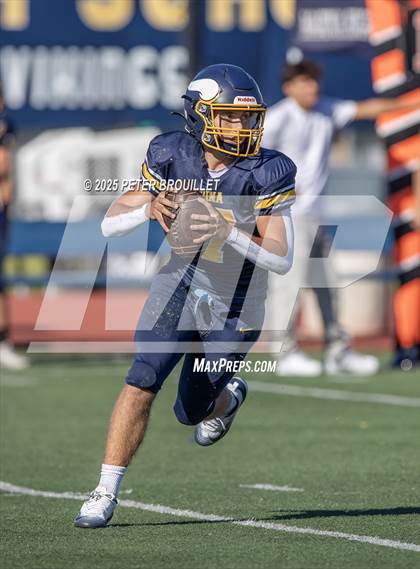 Thumbnail 3 in JV: Beckman @ Marina photogallery.