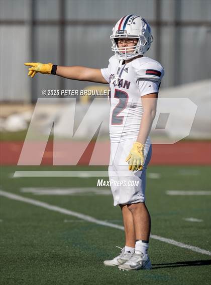 Thumbnail 1 in JV: Beckman @ Marina photogallery.