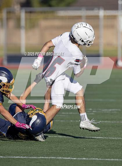 Thumbnail 1 in JV: Beckman @ Marina photogallery.