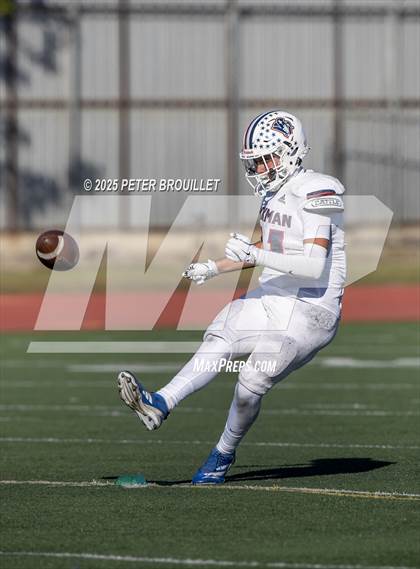 Thumbnail 1 in JV: Beckman @ Marina photogallery.