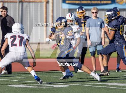 Thumbnail 2 in JV: Beckman @ Marina photogallery.