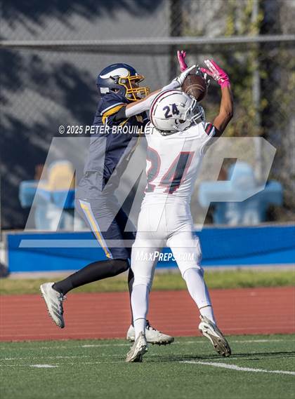 Thumbnail 3 in JV: Beckman @ Marina photogallery.