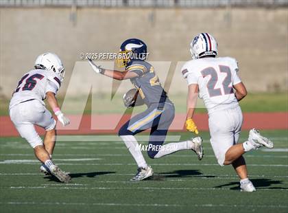 Thumbnail 1 in JV: Beckman @ Marina photogallery.