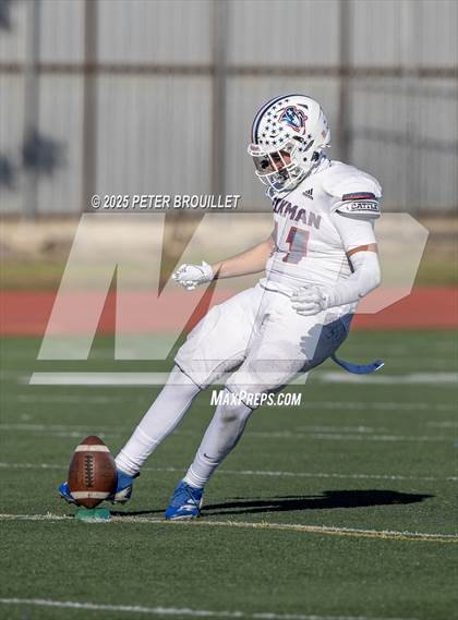 Thumbnail 3 in JV: Beckman @ Marina photogallery.