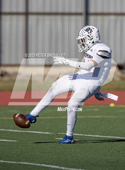 Thumbnail 2 in JV: Beckman @ Marina photogallery.