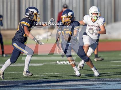 Thumbnail 1 in JV: Beckman @ Marina photogallery.