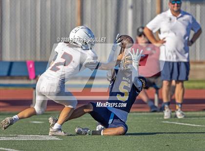 Thumbnail 1 in JV: Beckman @ Marina photogallery.
