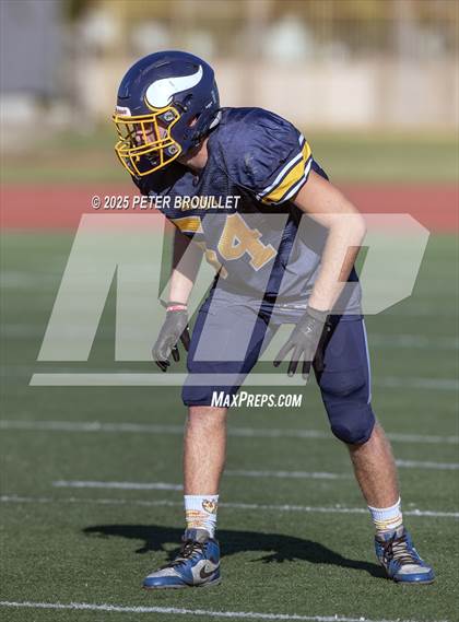 Thumbnail 1 in JV: Beckman @ Marina photogallery.