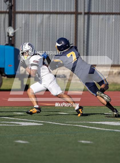 Thumbnail 3 in JV: Beckman @ Marina photogallery.