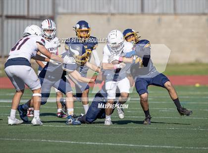 Thumbnail 2 in JV: Beckman @ Marina photogallery.