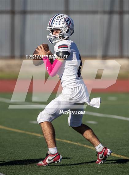 Thumbnail 2 in JV: Beckman @ Marina photogallery.