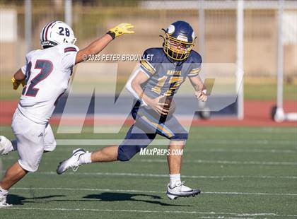 Thumbnail 2 in JV: Beckman @ Marina photogallery.