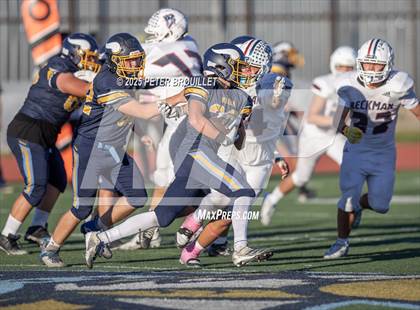 Thumbnail 2 in JV: Beckman @ Marina photogallery.