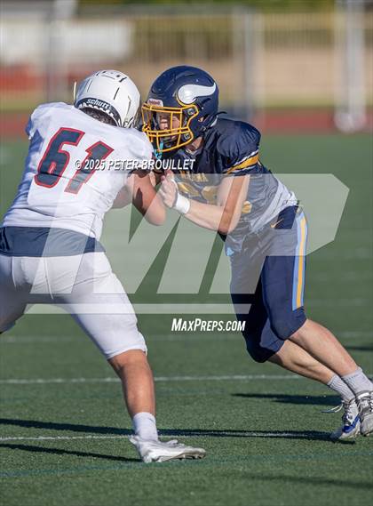 Thumbnail 2 in JV: Beckman @ Marina photogallery.