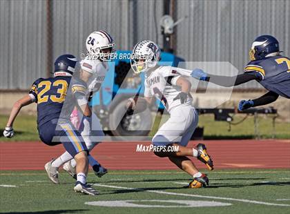 Thumbnail 1 in JV: Beckman @ Marina photogallery.