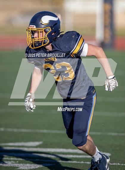 Thumbnail 2 in JV: Beckman @ Marina photogallery.