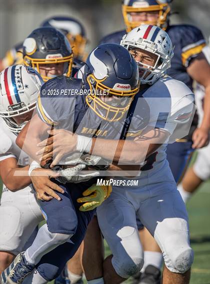 Thumbnail 1 in JV: Beckman @ Marina photogallery.