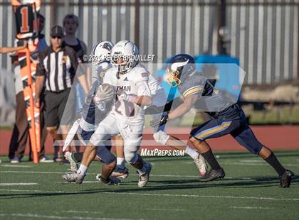 Thumbnail 1 in JV: Beckman @ Marina photogallery.