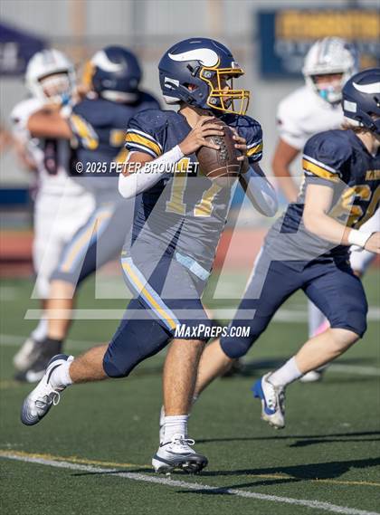 Thumbnail 2 in JV: Beckman @ Marina photogallery.
