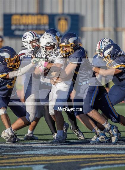 Thumbnail 2 in JV: Beckman @ Marina photogallery.