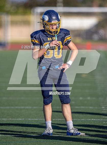 Thumbnail 1 in JV: Beckman @ Marina photogallery.