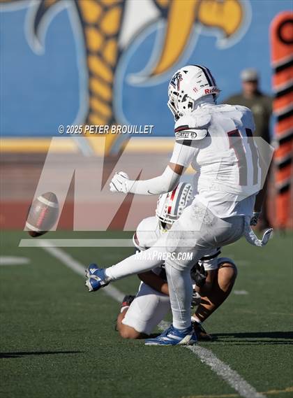 Thumbnail 2 in JV: Beckman @ Marina photogallery.