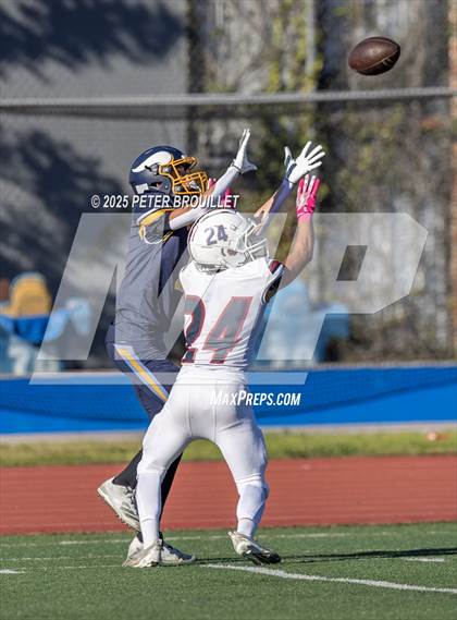 Thumbnail 2 in JV: Beckman @ Marina photogallery.