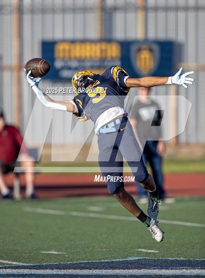 Thumbnail 3 in JV: Beckman @ Marina photogallery.