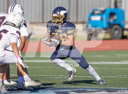 Thumbnail 1 in JV: Beckman @ Marina photogallery.