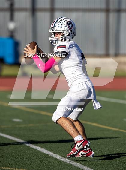 Thumbnail 3 in JV: Beckman @ Marina photogallery.