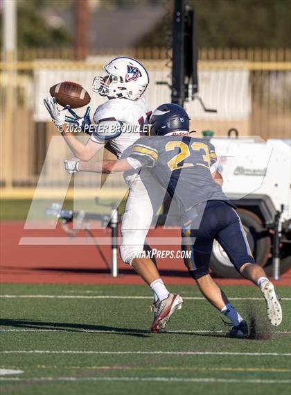 Thumbnail 1 in JV: Beckman @ Marina photogallery.