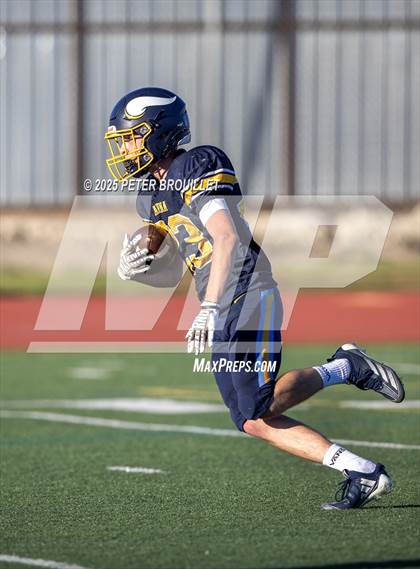 Thumbnail 2 in JV: Beckman @ Marina photogallery.