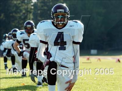 Thumbnail 2 in Farmington @ Avon photogallery.