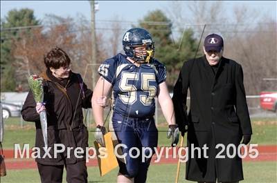 Thumbnail 3 in Farmington @ Avon photogallery.