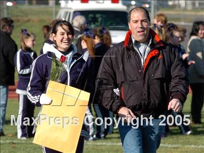 Thumbnail 2 in Farmington @ Avon photogallery.