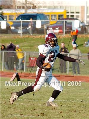 Thumbnail 2 in Farmington @ Avon photogallery.