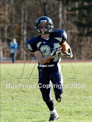 Thumbnail 1 in Farmington @ Avon photogallery.