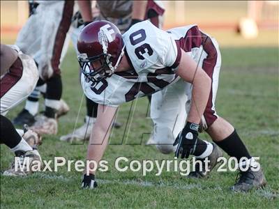 Thumbnail 2 in Farmington @ Avon photogallery.