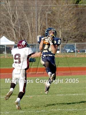 Thumbnail 3 in Farmington @ Avon photogallery.